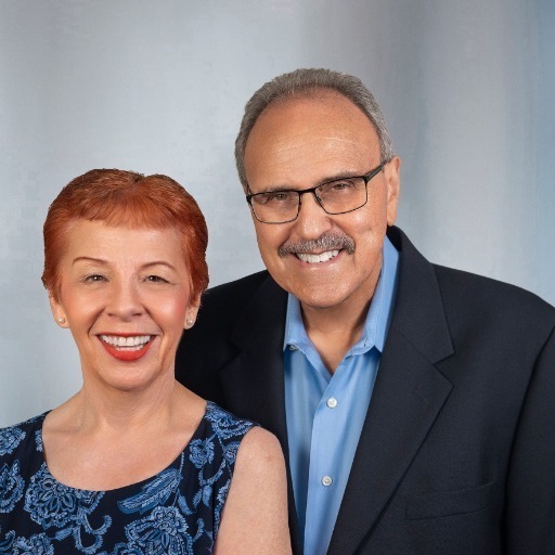 Jeffrey Levine